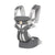 ergobaby-omni-360-cool-air-mesh-baby-carrier-carbon- (1)