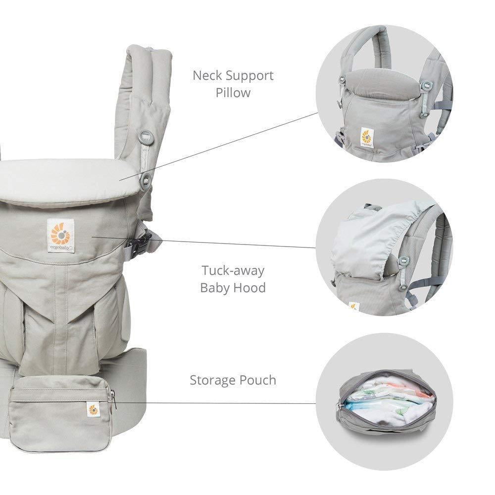ergobaby-omni-360-cool-air-mesh-baby-carrier-pink-digi-cam- (7)