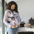 ergobaby-omni-360-cool-air-mesh-lilac-grey- (4)