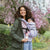 ergobaby-omni-360-cool-air-mesh-lilac-grey- (5)
