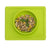ezpz-mini-bowl-silicone-bowl-&-placemat-blue- (3)