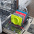 ezpz-mini-bowl-silicone-bowl-&-placemat-blue- (5)