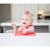 ezpz-mini-bowl-silicone-bowl-&-placemat-blue- (7)
