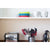 ezpz-mini-mat-silicone-plate-&-placemat-blue- (5)