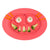 ezpz-mini-mat-silicone-plate-&-placemat-lime- (2)