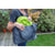 ezpz-mini-mat-silicone-plate-&-placemat-lime- (7)