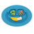 ezpz-mini-mat-silicone-plate-&-placemat-lime- (3)