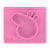ezpz-peppa-pig-silicone-plate-&-placemat- (1)