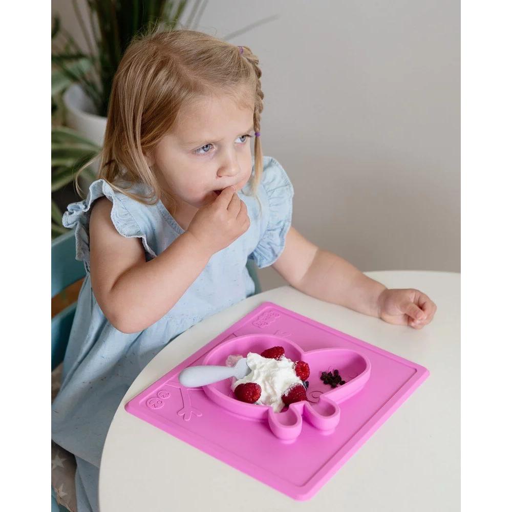 ezpz-peppa-pig-silicone-plate-&-placemat- (3)