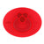 ezpz-sesame-street-elmo-silicone-plate-&-placemat- (1)