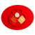 ezpz-sesame-street-elmo-silicone-plate-&-placemat- (2)