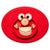 ezpz-sesame-street-elmo-silicone-plate-&-placemat- (3)