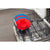 ezpz-sesame-street-elmo-silicone-plate-&-placemat- (4)