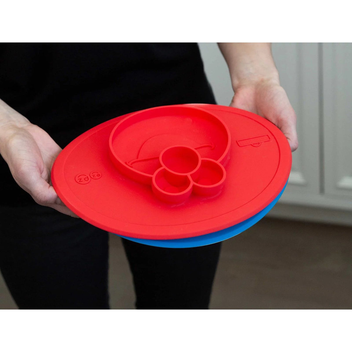 ezpz-sesame-street-elmo-silicone-plate-&amp;-placemat- (5)