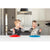 ezpz-sesame-street-elmo-silicone-plate-&-placemat- (6)