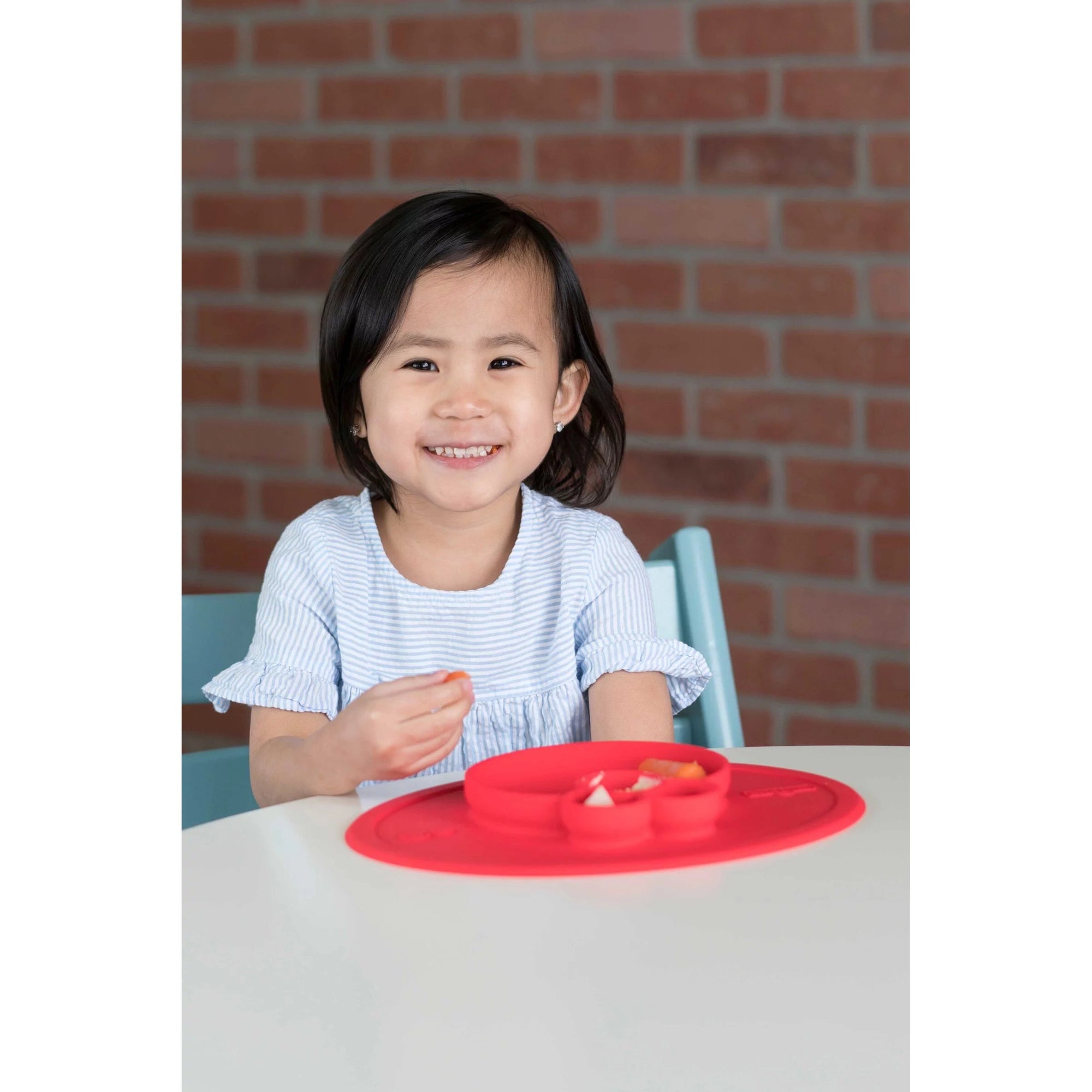ezpz-sesame-street-elmo-silicone-plate-&-placemat- (7)