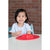 ezpz-sesame-street-elmo-silicone-plate-&-placemat- (7)