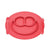 ezpz-silicone-mini-mat-+-utensils-feeding-set-coral- (1)