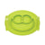 ezpz-silicone-mini-mat-+-utensils-feeding-set-lime- (1)