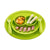 ezpz-silicone-mini-mat-+-utensils-feeding-set-lime- (2)