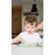 ezpz-silicone-mini-mat-+-utensils-feeding-set-lime- (4)