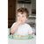 ezpz-silicone-mini-mat-+-utensils-feeding-set-lime- (7)