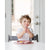 ezpz-silicone-mini-mat-+-utensils-feeding-set-lime- (8)