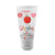 giggles-candy-apple-toothpaste- (1)