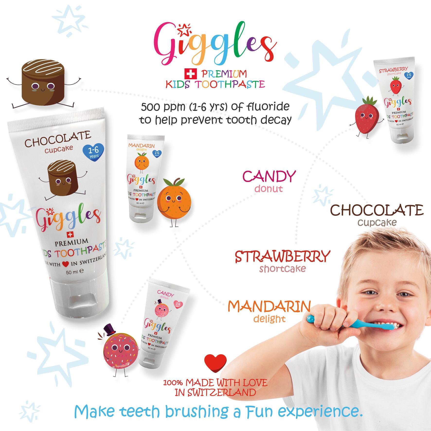 giggles-candy-apple-toothpaste- (6)