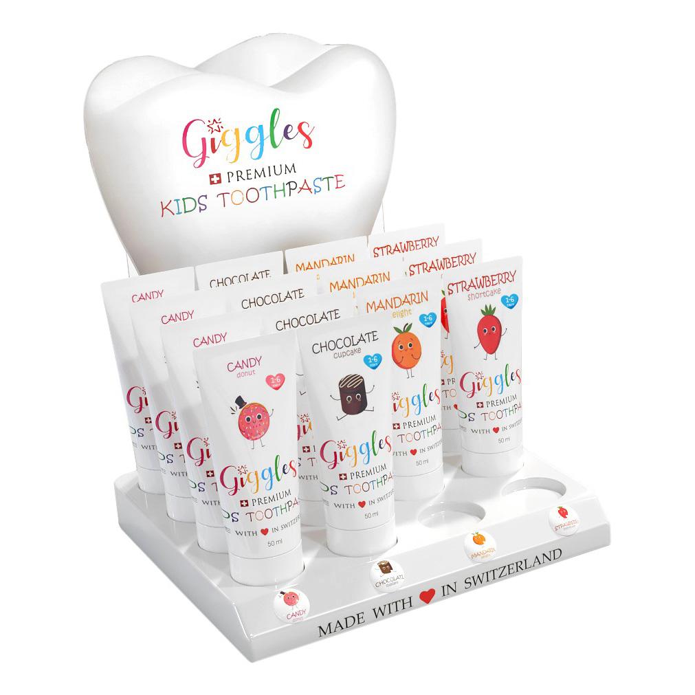 giggles-chocolate-toothpaste- (3)