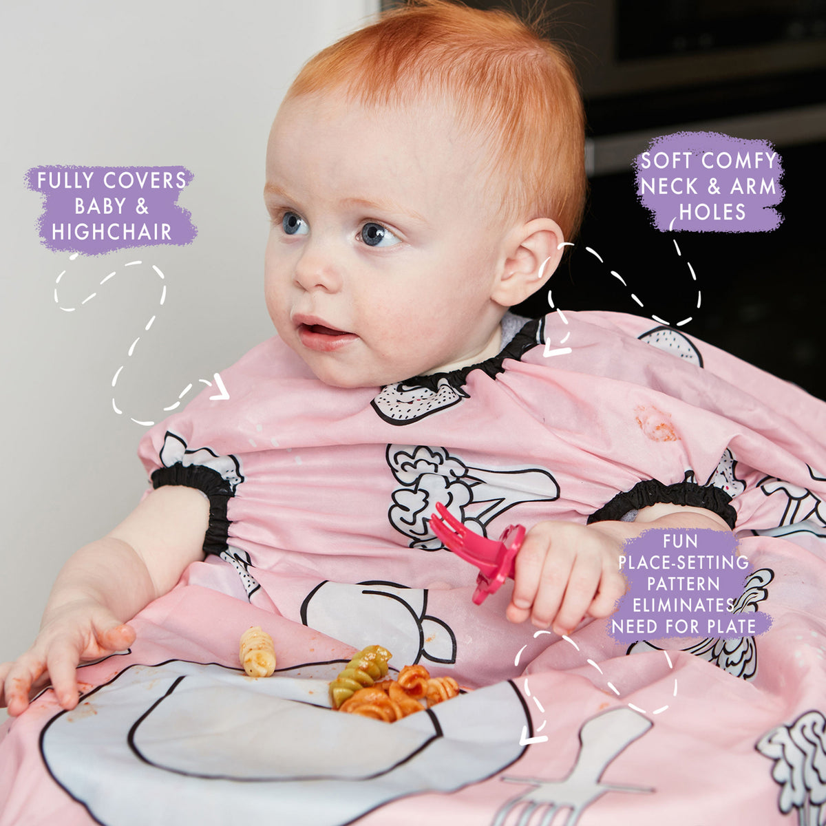 grabease-allover-bib-blush- (6)