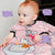 grabease-allover-bib-blush- (6)