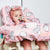 grabease-allover-bib-blush- (4)