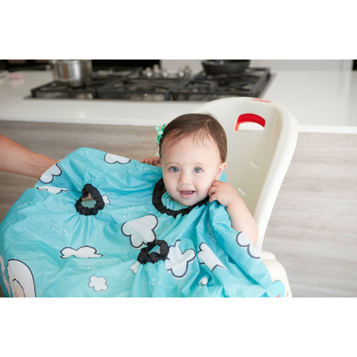 grabease-allover-bib-teal- (12)