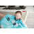 grabease-allover-bib-teal- (12)