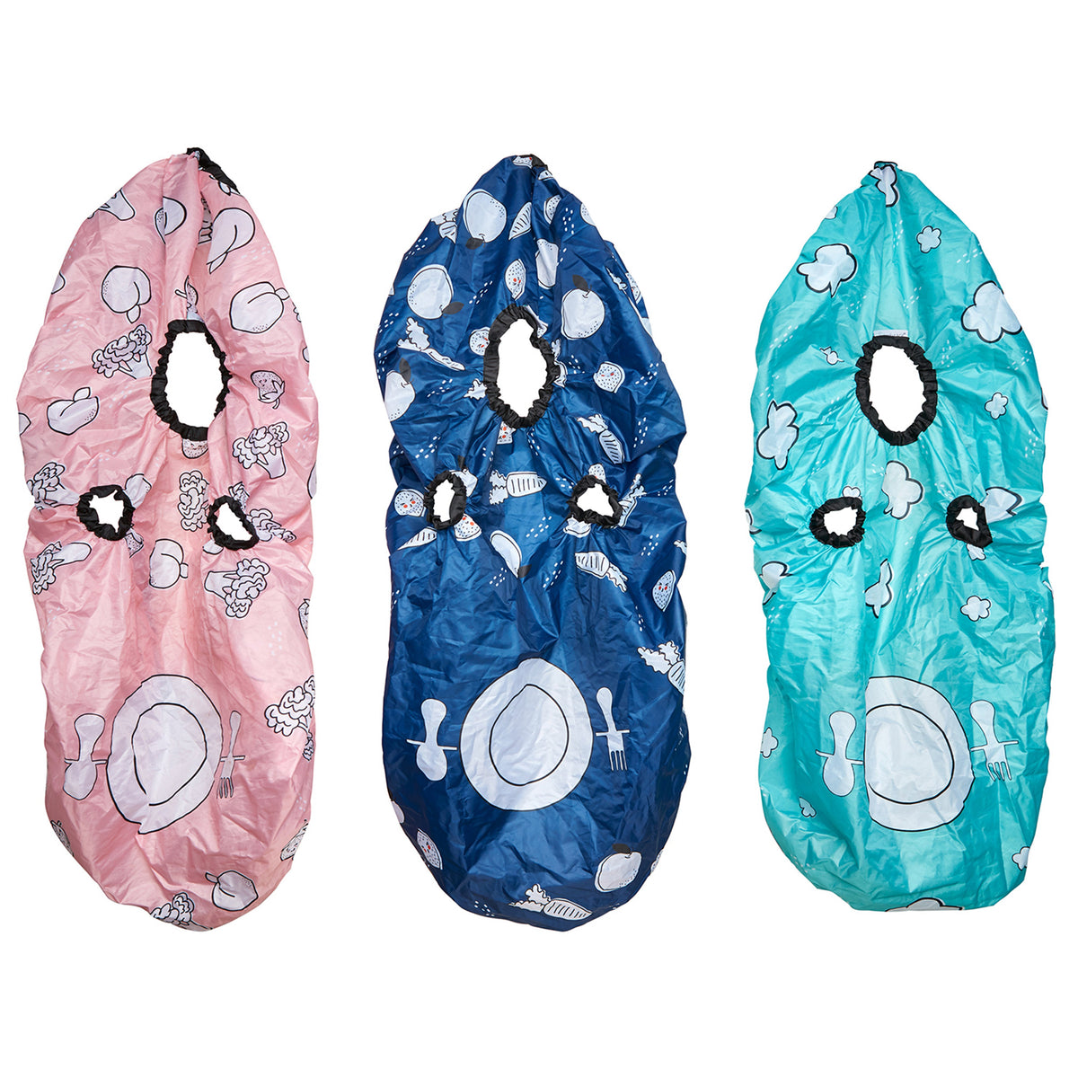 grabease-allover-bib-teal- (2)