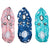 grabease-allover-bib-teal- (2)