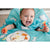 grabease-allover-bib-teal- (13)