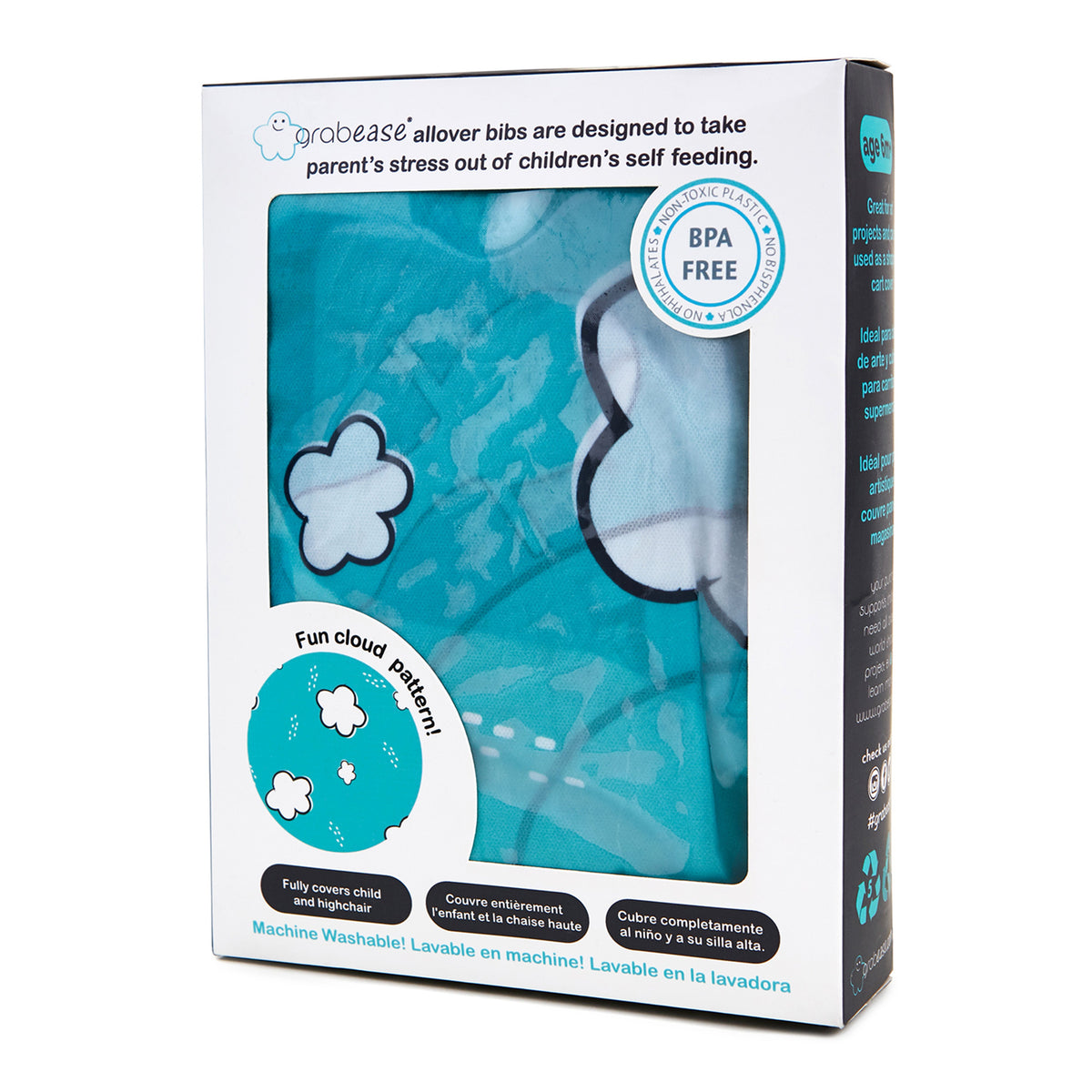 grabease-allover-bib-teal- (1)