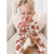 grabease-double-sided-toothbrush-blush- (20)