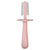 grabease-double-sided-toothbrush-blush- (1)