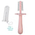 grabease-double-sided-toothbrush-blush- (3)