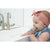 grabease-double-sided-toothbrush-mint- (17)