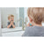 grabease-double-sided-toothbrush-teal- (18)