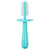 grabease-double-sided-toothbrush-teal- (1)
