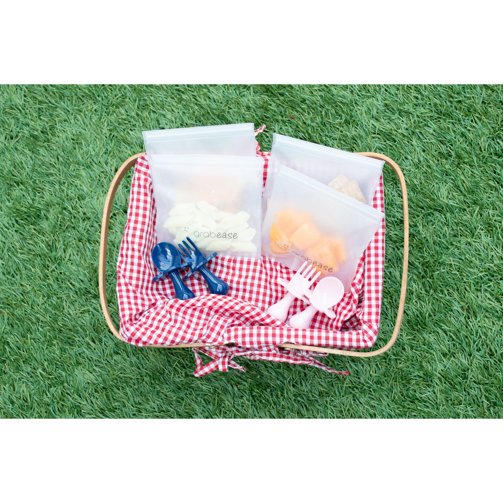 grabease-fork-and-spoon-set-blush- (35)