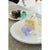 grabease-fork-and-spoon-set-forest-green- (20)