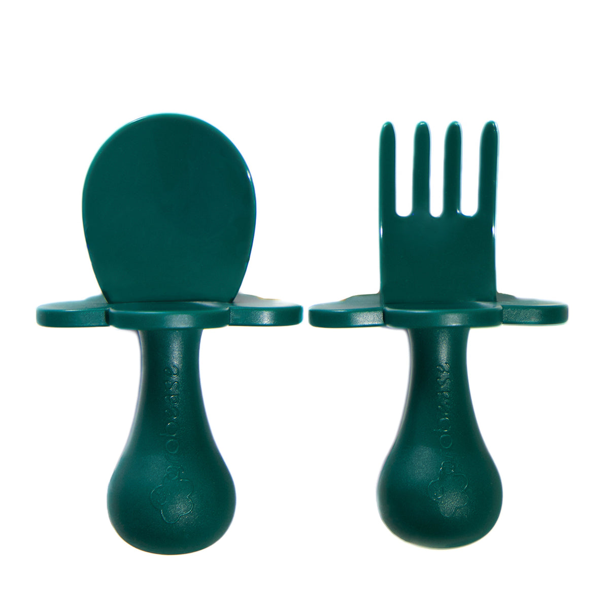grabease-fork-and-spoon-set-forest-green- (1)