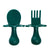 grabease-fork-and-spoon-set-forest-green- (1)