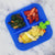 grabease-fork-and-spoon-set-forest-green- (12)